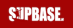 SUPbase Logo