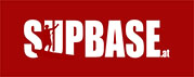 SUPBASE Logo
